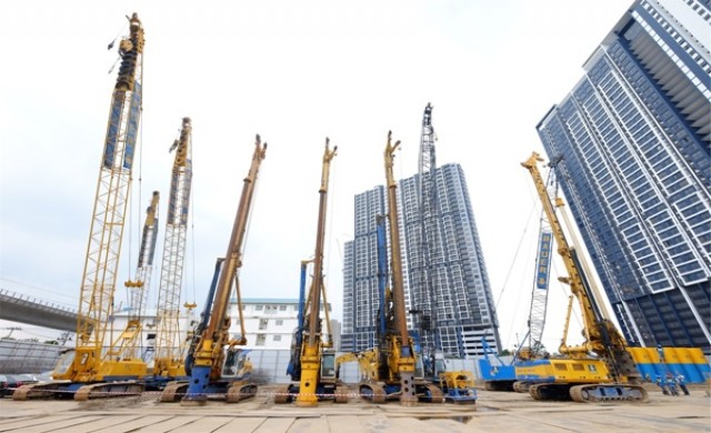 ‘ทีซีซีแลนด์’ทุ่ม 4พันล้านผุด ‘เกตเวย์ บางซื่อ’