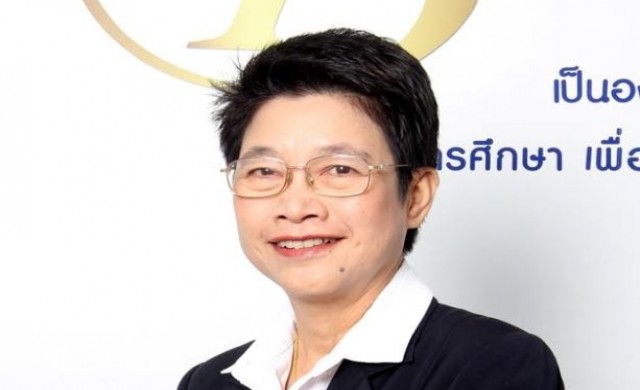 กยศ.ต่อเวลาโปรโมชั่นชำระหนี้ปิดบัญชี ถึง31ธ.ค.59