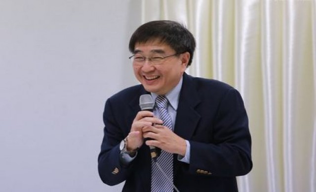 สัตวแพทย์ม.เวสเทิร์นงดรับนศ.ปี59