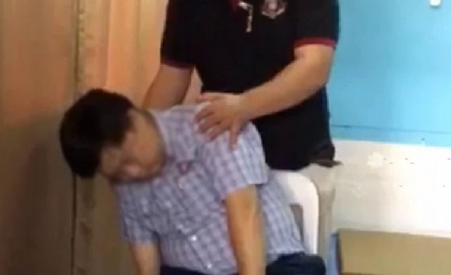 ฟันธง! 'นวดเปิดสมอง'หลอกลวง อันตรายถึงตาย