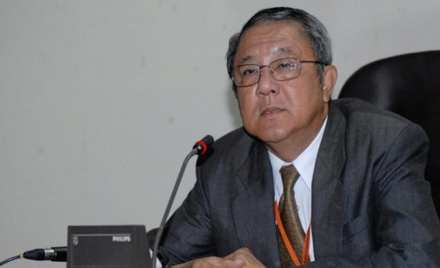 สั่งสนง.อัยการทั่วปท. ร่วมถวายอาลัยสมพระเกียรติยศ