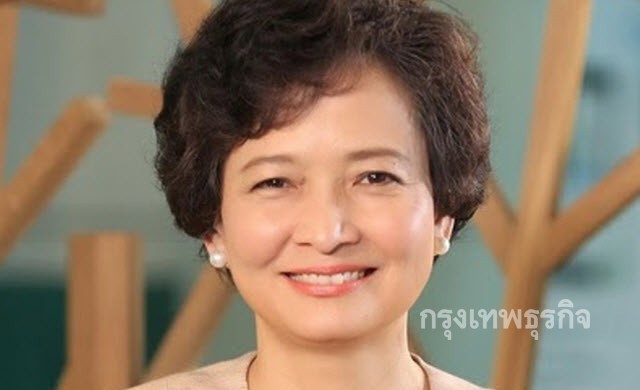'พาณิชย์'ระดมเอกชนออกงานขายเสื้อผ้าสีดำราคาถูก