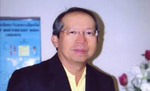 กรุงเทพประกันภัยคงเป้ากำไรปีนี้โตเกิน10%