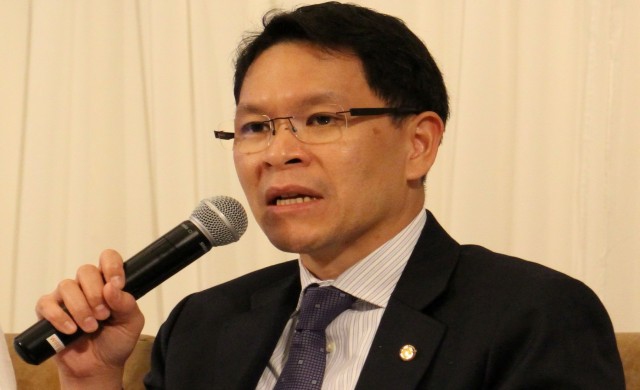 แบงก์ชาติยืนยันธนบัตรปัจจุบันใช้ได้โดยไม่มีกำหนด