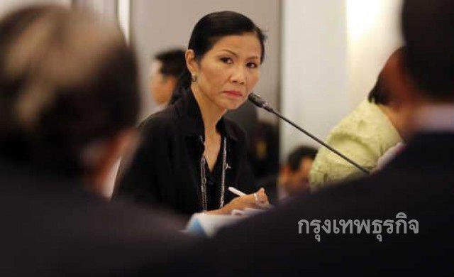 'คกก.ท่องเที่ยว'ไฟเขียวจัดลอยกระทง งดพลุ-นพมาศ
