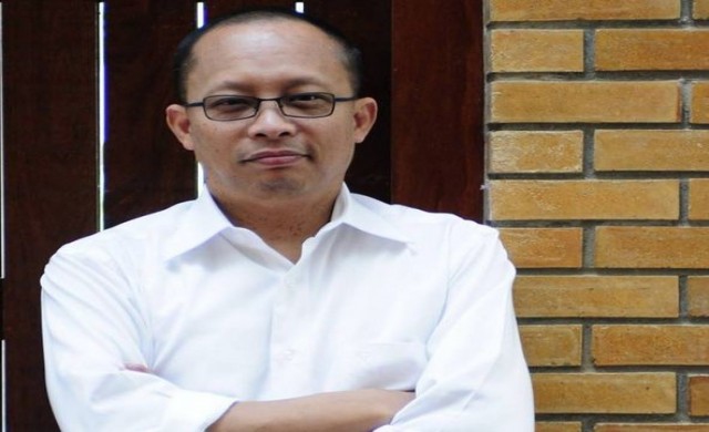 'ดี้ นิติพงษ์' โพสต์นำเพลงไปใช้ได้ 'ไม่ต้องขออนุญาต'