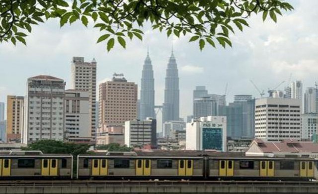'มาเลเซีย' ลดพึ่งพาแรงงานข้ามชาติ