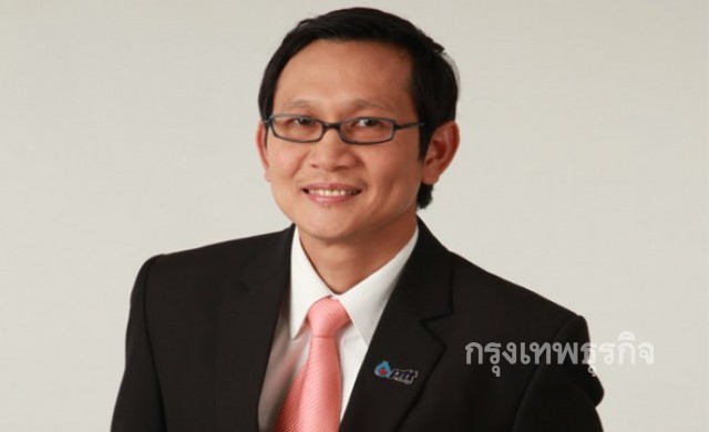 ปตท.คาดโทษปั๊มน้ำมันทั่วประเทศโกงลูกค้า