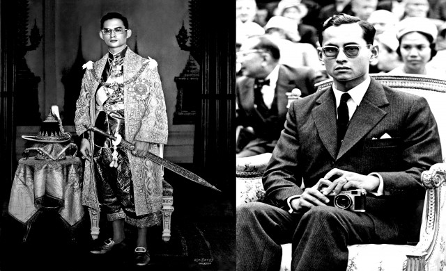 'สหประชาชาติ' เตรียมสดุดี 'ในหลวงรัชกาลที่9' 28ต.ค.นี้