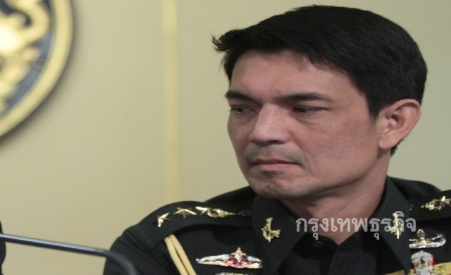 'วินธัย'ขอจนท.อะลุ่มอล่วยให้ปชช.เข้ากราบพระบรมศพฯ