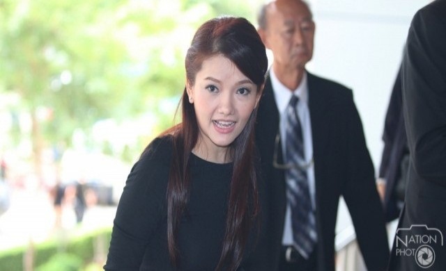 สั่งสอบ 'หมอแอร์' ใช้เวลาราชการไปทำงานส่วนตัว