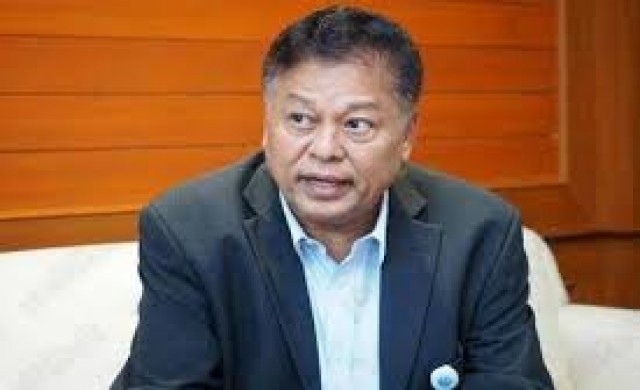 สปท.การเมืองเสนอคุมเข้มคุณสมบัติสมัครส.ส.