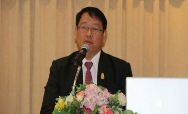 สพฐ.แจงขยายเวลาเรียนภาษาอังกฤษป.1-3 เพิ่ม