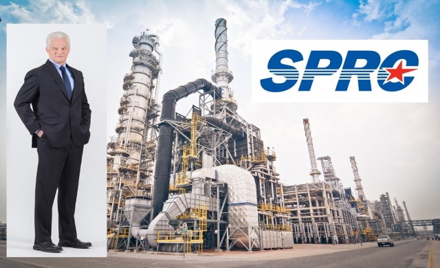 สตาร์ ปิโตรเลียมฯ กำไรไตรมาส3 กว่า1,172ล้าน