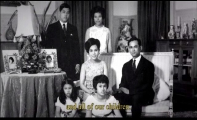 เผยพระราชดำรัส 'รัชกาลที่9' ประกอบ MV เพลงสรรเสริญพระบารมี