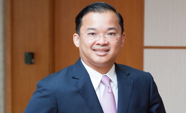 ซุปเปอร์บล๊อก ตั้งบริษัทย่อยใน‘ญี่ปุ่น-ฮ่องกง’เพิ่ม