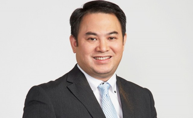 "ทิสโก้"ออกกองใหม่ลงหุ้นสินค้าอุปโภคบริโภคพื้นฐานทั่วโลก