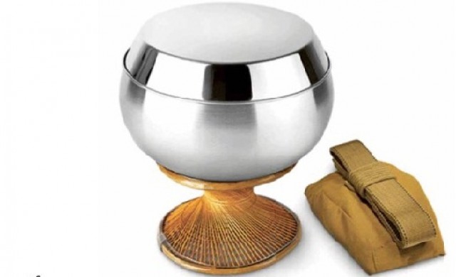 ทำบุญออนไลน์ เรื่องง่ายที่ปลายนิ้ว