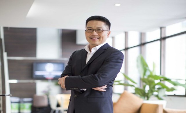 วีจีไอซื้อหุ้นเดโมเพาว์เวอร์40%รุกกิจกรรมการตลาด