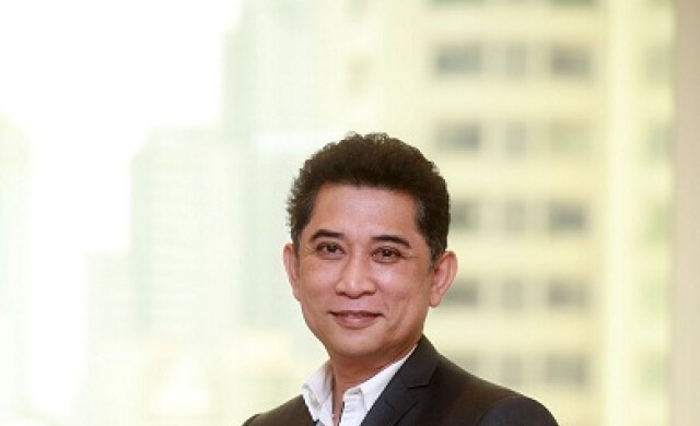 "โฮมโปร"อัดงบ120ล้านกระตุ้นยอดปลายปี