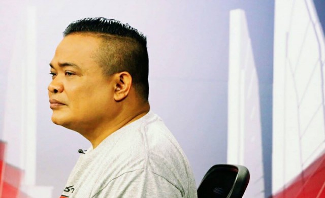 'จตุพร' รับสำนึกผิดแล้ว! นอนคุกต่อนับเดือน ลุ้นประกันรอบ4