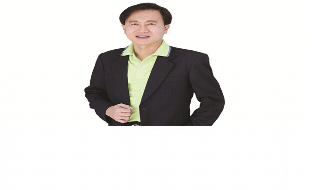 ไขเคล็ดลับ 'ปิดประตูเจ๊ง' LDC