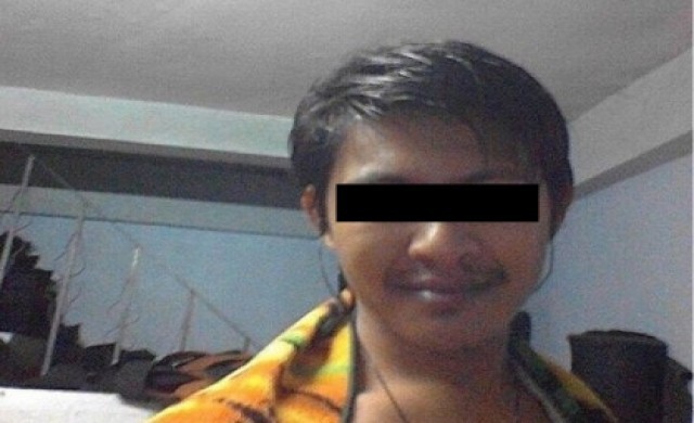 ไร้เงาพ่อเลี้ยงใจโหด 'ตบ-กระทืบ' เด็ก5ขวบ 