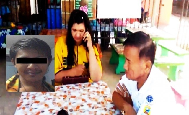 ศาลอนุมัติจับพ่อเลี้ยงโหด เผยพี่สาวโวยเมีย-ทำไมเรื่องใหญ่โต