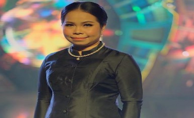 'ตุ๊กกี้' โดนแล้ว! เวิร์คพ้อยท์ขอร้อง ปมพูดพาดพิง'เบส'