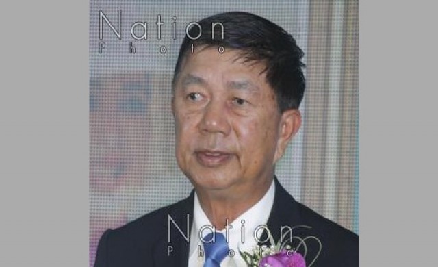 รฟม.เล็งพัฒนาพื้นที่รถไฟฟ้าสีม่วง หวังแก้ขาดทุน