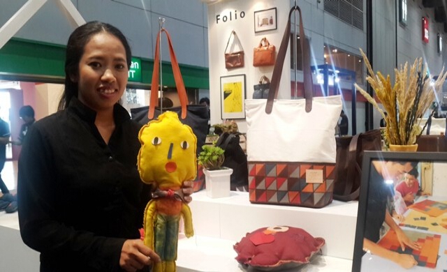 “ภูมิใจโปรเจค” แบ่งเวลาก่อเรื่อง ‘ภูมิใจ’