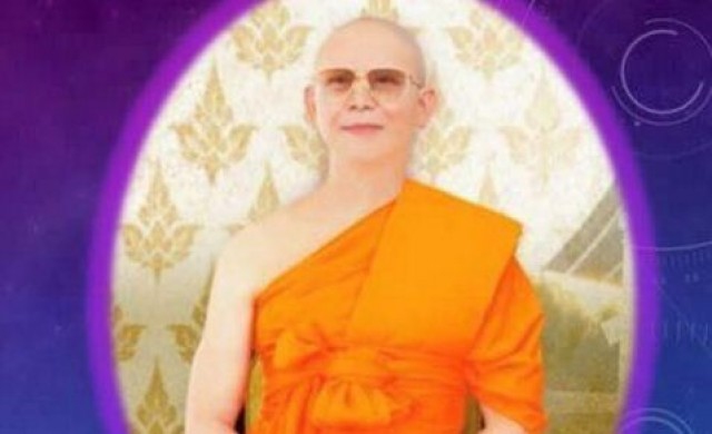 'ธรรมกาย' ทนไม่ไหว หลังข่าวลือ 'ธัมมชโย' กระหึ่มโซเชียล