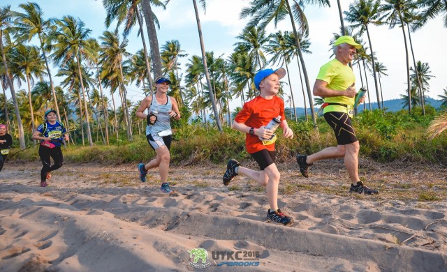  เมื่อ ‘ประสบการณ์ท้องถิ่น’ กำลังเป็นเทรนด์งานวิ่งในปีหน้า