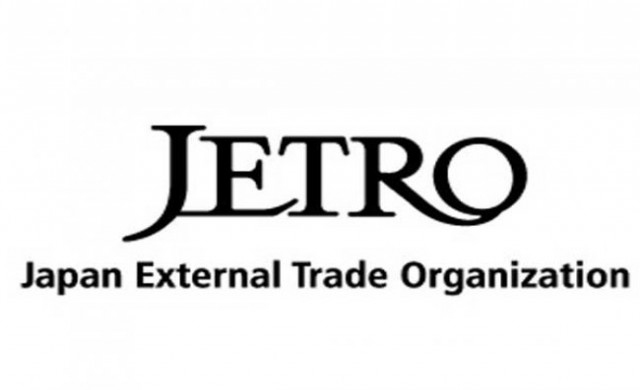 ญี่ปุ่นยึดไทยฐานผลิตขนมป้อนอาเซียน