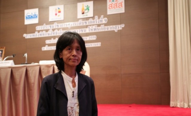 5ปีรอบ13มหา'ลัย ร้านเหล้าผุดเพียบ 'จุฬาฯ'มากสุด342ร้าน