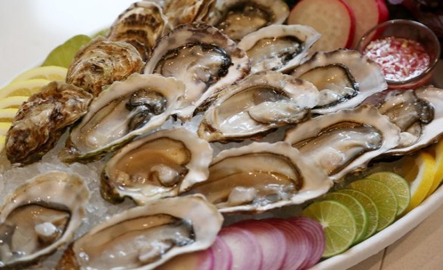 วัยทองผู้ชาย เรื่องสำคัญที่คุณต้องรู้