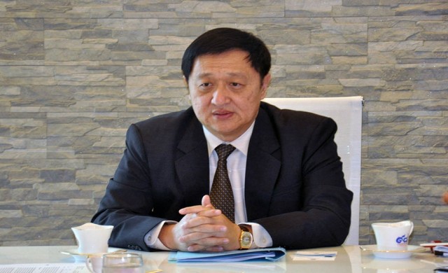 คลังเลื่อนโอนเงินอีกรอบ หลังพบชื่อซ้ำนับหมื่นราย