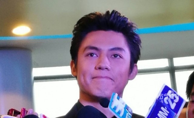 'หมาก ปริญ' ให้ปากคำ3ชม. ปัดไม่เห็นเหตุทำร้ายลูกผบ.มทบ.38