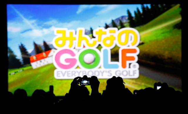 'โซนี่' เปิดตัวเกมสมาร์ทโฟนย้อนยุค ตามรอย 'โปเกมอน โก'