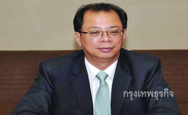 'กพท.'เผยสายการบินของไทยผ่านมาตรฐานยุโรป