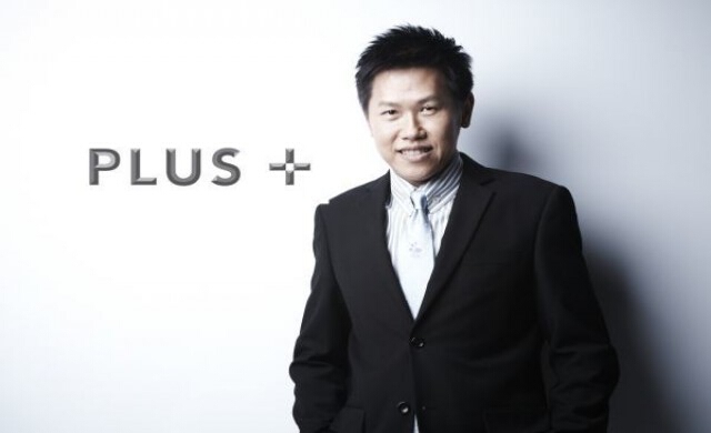 อสังหาฯเมืองท่องเที่ยวรอฟื้น คอนโดหั่นราคา40%ระบายสต็อก