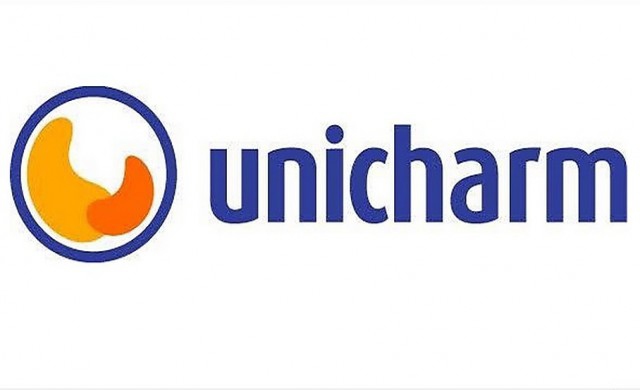 ‘ยูนิชาร์ม’ดึง 3 ผลิตภัณฑ์จำหน่ายเอง 
