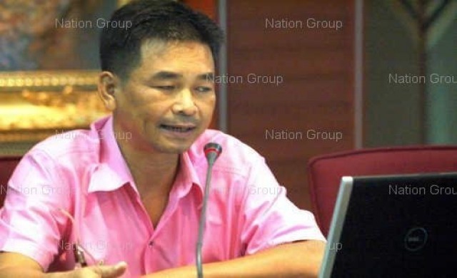 'นักวิทยาศาสตร์'โพสต์สยบข่าว ทำนายโลกแตก-ทวีปแยก