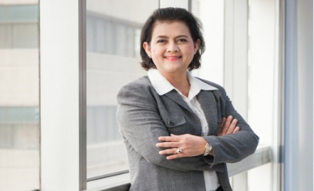 ‘วินคอมฯ’เร่งเสริมแกร่งก่อนดันเข้าตลาดเอ็มเอไอ