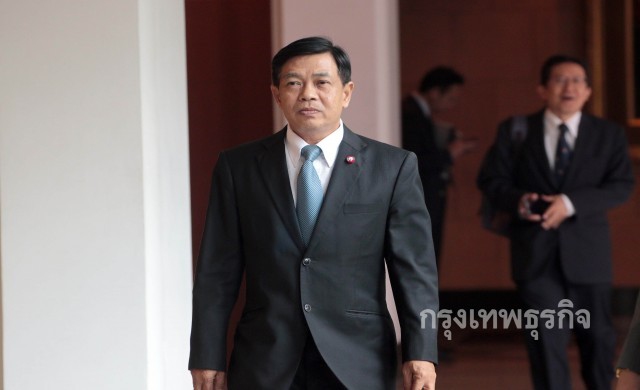 สปท.ชวนโหลด 9 บทเพลงแห่งความอาลัย