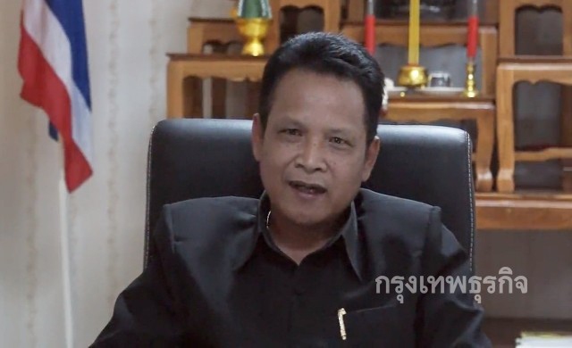 สั่งย้ายด่วน! ครูข่มขืน2นักเรียน 