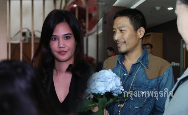 เปิดคำพิพากษา ทำไม?... ประหาร'หมอนิ่ม'