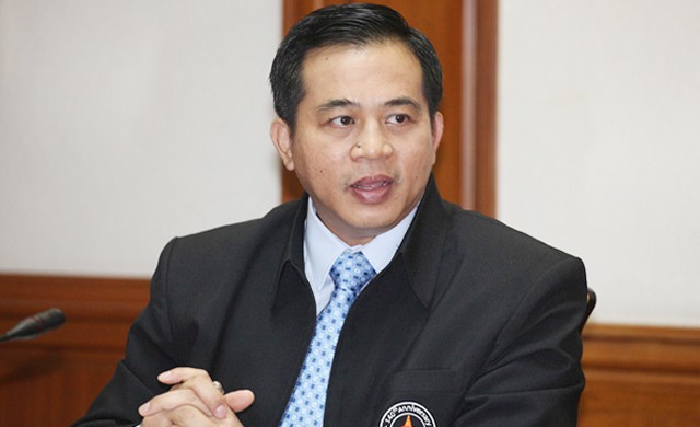  สั่งล้างบาง‘เจ้าหนี้’นอกระบบ