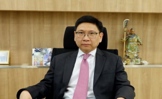 ‘กรมศุลกากร’จับไวอากร้าเถื่อน 120 ล้าน