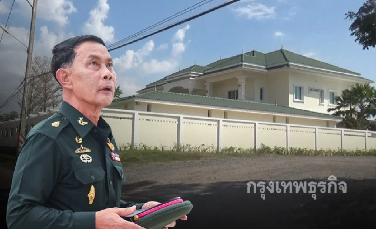 '250ส.ว.' คนคุ้นเคย!